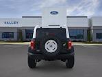 2025 Ford Bronco 4WD SUV for sale #C251124 - photo 7