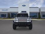 2025 Ford Bronco 4WD SUV for sale #C251124 - photo 8