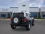 2025 Ford Bronco 4WD SUV for sale #C251124 - photo 2