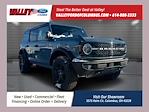 2025 Ford Bronco 4WD SUV for sale #C251129 - photo 1