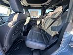 2025 Ford Bronco 4WD SUV for sale #C251129 - photo 10