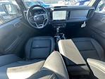 2025 Ford Bronco 4WD SUV for sale #C251129 - photo 11