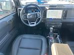 2025 Ford Bronco 4WD SUV for sale #C251129 - photo 12