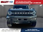 2025 Ford Bronco 4WD SUV for sale #C251129 - photo 3