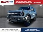 2025 Ford Bronco 4WD SUV for sale #C251129 - photo 4