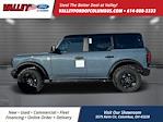 2025 Ford Bronco 4WD SUV for sale #C251129 - photo 5