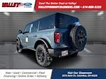 2025 Ford Bronco 4WD SUV for sale #C251129 - photo 6