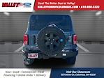 2025 Ford Bronco 4WD SUV for sale #C251129 - photo 7
