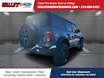 2025 Ford Bronco 4WD SUV for sale #C251129 - photo 2