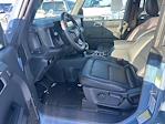 2025 Ford Bronco 4WD SUV for sale #C251129 - photo 8