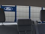 New 2025 Ford Ranger XL SuperCrew Cab for sale #C251130 - photo 22