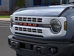 New 2025 Ford Bronco Heritage for sale #C251131 - photo 19