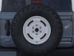 New 2025 Ford Bronco Heritage for sale #C251131 - photo 24