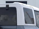 New 2025 Ford Bronco Heritage for sale #C251131 - photo 25