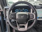 New 2025 Ford Bronco Heritage for sale #C251131 - photo 26