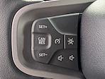 New 2025 Ford Bronco Heritage for sale #C251131 - photo 27