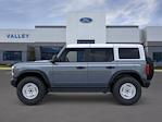 New 2025 Ford Bronco Heritage for sale #C251131 - photo 4