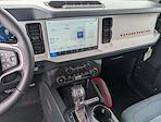 New 2025 Ford Bronco Heritage for sale #C251131 - photo 30