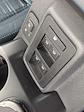 New 2025 Ford Bronco Heritage for sale #C251131 - photo 38