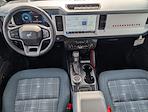 New 2025 Ford Bronco Heritage for sale #C251131 - photo 40