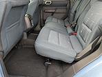 New 2025 Ford Bronco Heritage for sale #C251131 - photo 43