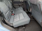 New 2025 Ford Bronco Heritage for sale #C251131 - photo 44