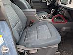 New 2025 Ford Bronco Heritage for sale #C251131 - photo 45