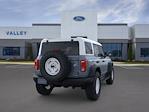 New 2025 Ford Bronco Heritage for sale #C251131 - photo 8