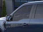 New 2025 Ford F-150 Lariat SuperCrew Cab for sale #C251132 - photo 20