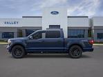 New 2025 Ford F-150 Lariat SuperCrew Cab for sale #C251132 - photo 5
