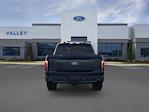 New 2025 Ford F-150 Lariat SuperCrew Cab for sale #C251132 - photo 7
