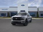 New 2025 Ford F-150 Lariat SuperCrew Cab for sale #C251133 - photo 3