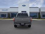 New 2025 Ford F-150 Lariat SuperCrew Cab for sale #C251133 - photo 6