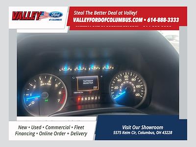 Used 2015 Ford F-150 XLT SuperCrew Cab for sale #C251133A - photo 1