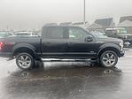 Used 2015 Ford F-150 XLT SuperCrew Cab for sale #C251133A - photo 10