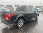 Used 2015 Ford F-150 XLT SuperCrew Cab for sale #C251133A - photo 11