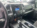 Used 2015 Ford F-150 XLT SuperCrew Cab for sale #C251133A - photo 2