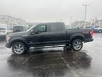 Used 2015 Ford F-150 XLT SuperCrew Cab for sale #C251133A - photo 6