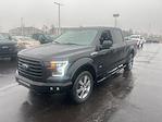 Used 2015 Ford F-150 XLT SuperCrew Cab for sale #C251133A - photo 7