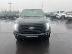 Used 2015 Ford F-150 XLT SuperCrew Cab for sale #C251133A - photo 8