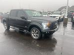 Used 2015 Ford F-150 XLT SuperCrew Cab for sale #C251133A - photo 9