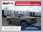 New 2025 Ford Ranger Raptor SuperCrew Cab for sale #C251134 - photo 1
