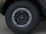 New 2025 Ford Ranger Raptor SuperCrew Cab for sale #C251134 - photo 19