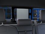 New 2025 Ford Ranger Raptor SuperCrew Cab for sale #C251134 - photo 22