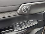 2025 Ford Ranger SuperCrew Cab 4WD Pickup for sale #C251134 - photo 24
