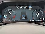 2025 Ford Ranger SuperCrew Cab 4WD Pickup for sale #C251134 - photo 26