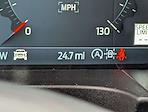 2025 Ford Ranger SuperCrew Cab 4WD Pickup for sale #C251134 - photo 27