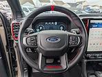 2025 Ford Ranger SuperCrew Cab 4WD Pickup for sale #C251134 - photo 28