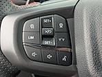 2025 Ford Ranger SuperCrew Cab 4WD Pickup for sale #C251134 - photo 29