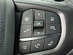 2025 Ford Ranger SuperCrew Cab 4WD Pickup for sale #C251134 - photo 30